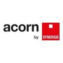 logo of Acorn By Synergie