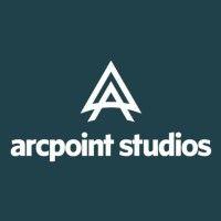 arcpoint studios