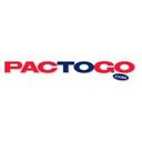 logo of Pactogo Inc