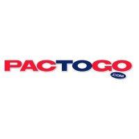 pactogo inc. logo image