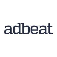 adbeat logo image