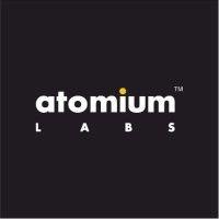 atomium labs