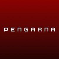 pengarna logo image