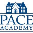 logo of Pace Academy