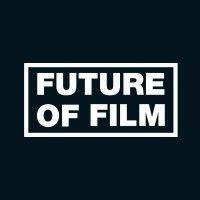 future of film logo image