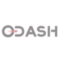 odash inc logo image