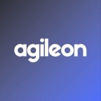 agileon logo image