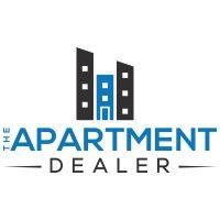 the apartment dealer