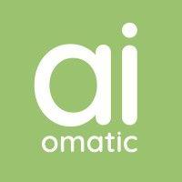 aiomatic logo image