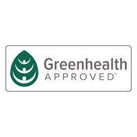 greenhealth approved