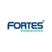 fortes engenharia ltda.