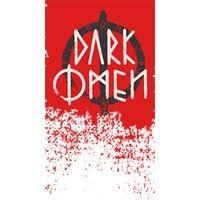 dark omen