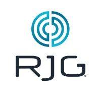 rjg, inc.