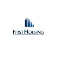 first housing development corporation logo image