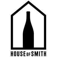 house of smith logo image