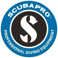 scubapro logo image