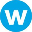 logo of Wordbank Us