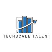 techscale talent