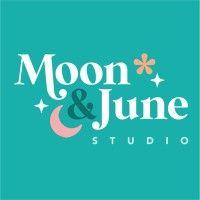 moon&june studio