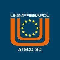 unimpresapol logo image