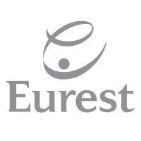 eurest españa logo image