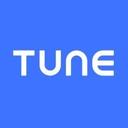 logo of Tune