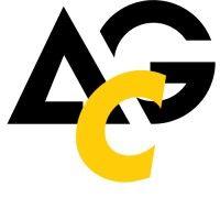 alcala consulting group logo image