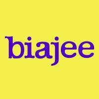 biajee logo image