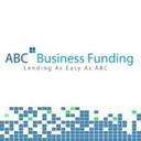 logo of Abc Business Funding