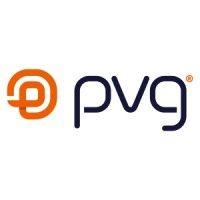 pvg