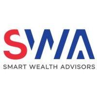 smart wealth advisors