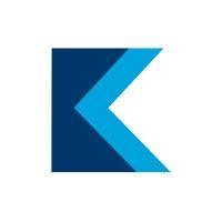 kolostat logo image