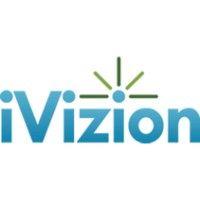 ivizion.ca logo image