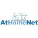 logo of Athomenet