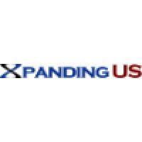 xpanding us logo image