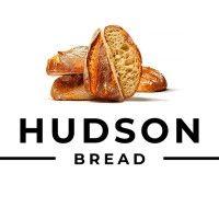 hudson bread division of prestige bread co.