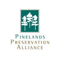 pinelands preservation alliance logo image