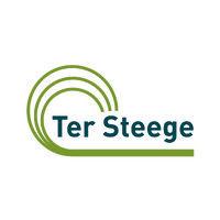 ter steege logo image