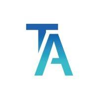 traverse automation logo image