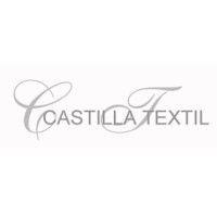 castilla textil 2 s.l. logo image