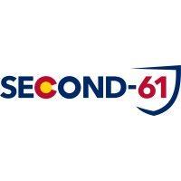 second-61