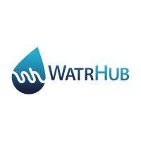 watrhub inc. (now citylitics inc.)