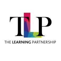 the learning partnership