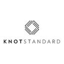 logo of Knot Standard