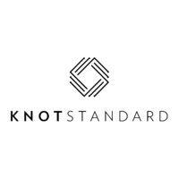 knot standard logo image