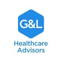 g&l healthcare advisors