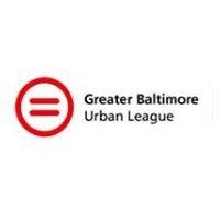 greater baltimore urban league logo image