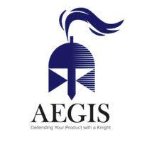 aegis