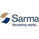 logo of Sarma