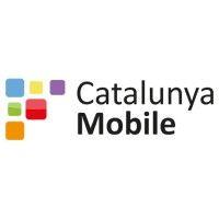 associació catalunya mobile logo image